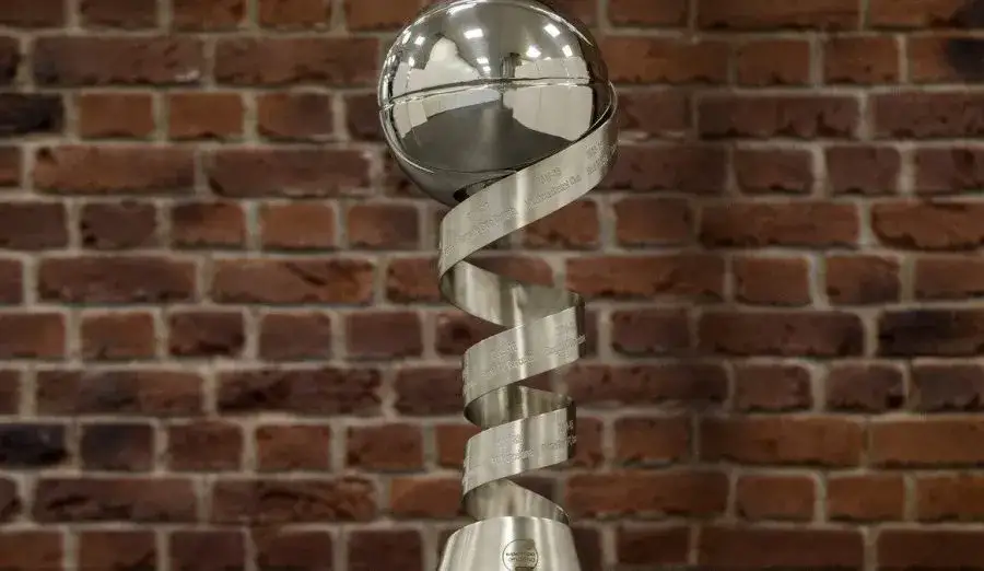Zdjęcie Todo lo que necesitas saber sobre la Supercopa de España de baloncesto