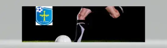 Zdjęcie Campo Municipal de Fútbol Sergio Sánchez López 'Pepio': ubicación y eventos que no te puedes perder