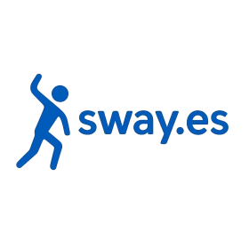 sway.es