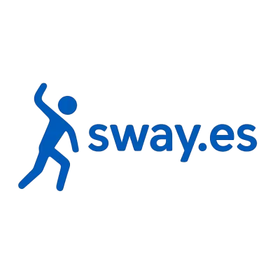 Logo sway.es