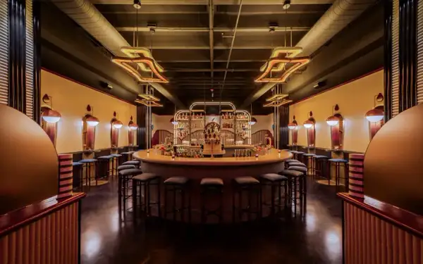 Bar Esqui en Monachil: Deliciosas tapas y experiencias únicas