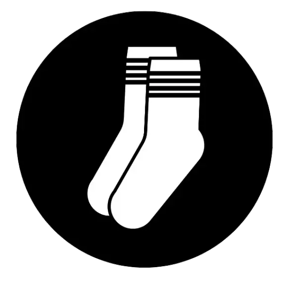 Calcetines baloncesto: elige los mejores para tu rendimiento deportivo